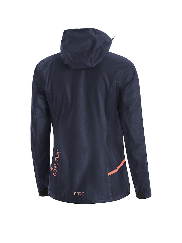 GORE | Damen Laufjacke R7 GORE-TEX SHAKEDRY™ | 
