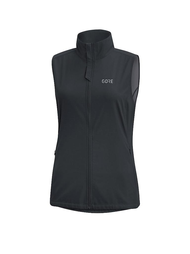 laufweste damen sale