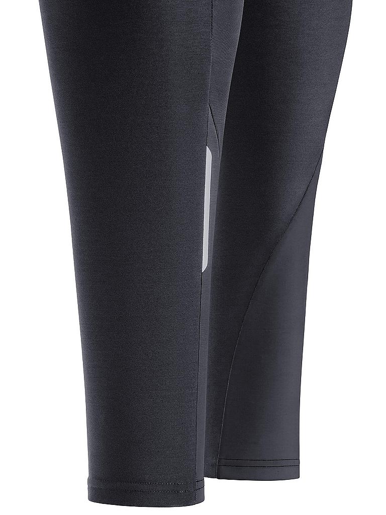 GORE | Herren Bike-Trägerhose C3 Thermo | schwarz