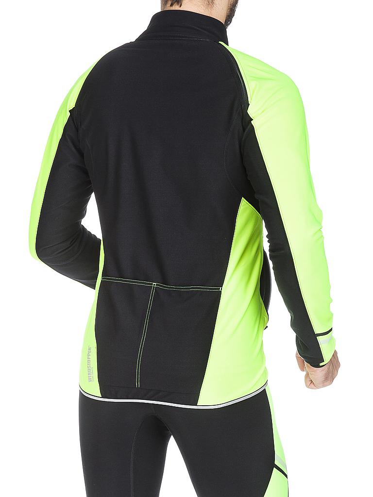 GORE | Herren Laufjacke  | 