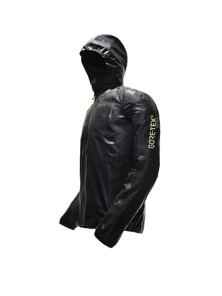 GORE | Herren Laufjacke ONE GORE-TEX® Active Run | 