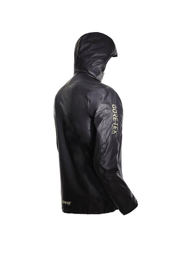 GORE | Herren Laufjacke ONE GORE-TEX® Active Run | 