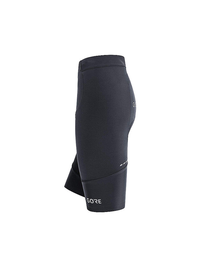 GORE | Herren Radhose Ardent | schwarz