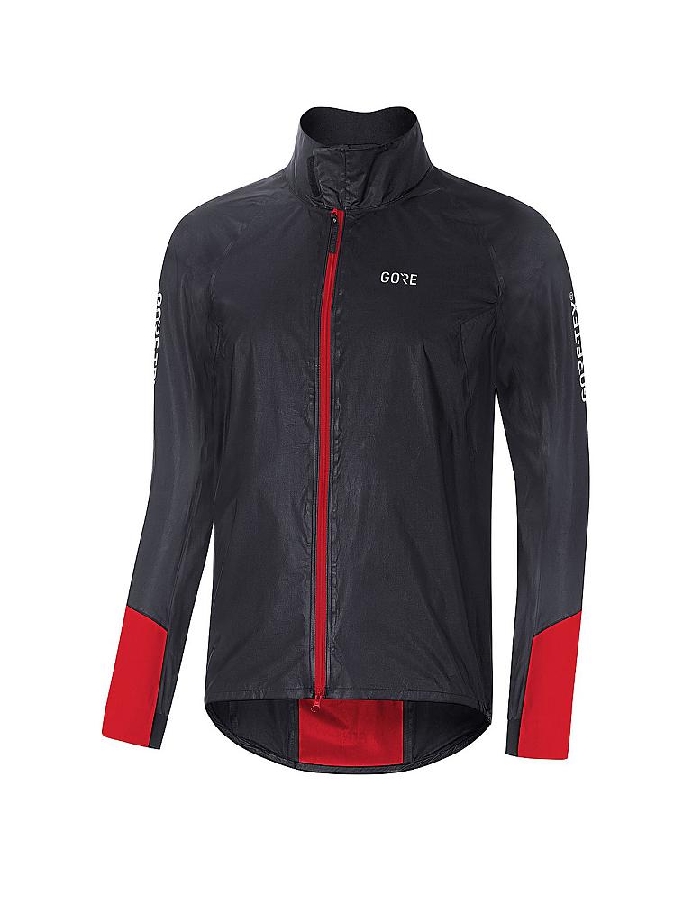 GORE | Herren Radjacke C5 GTX SHAKEDRY™ 1985 | 