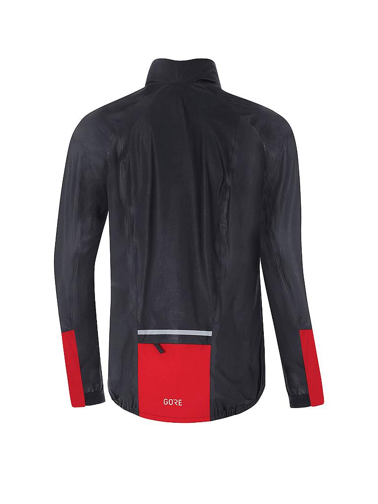 GORE | Herren Radjacke C5 GTX SHAKEDRY™ 1985 | 