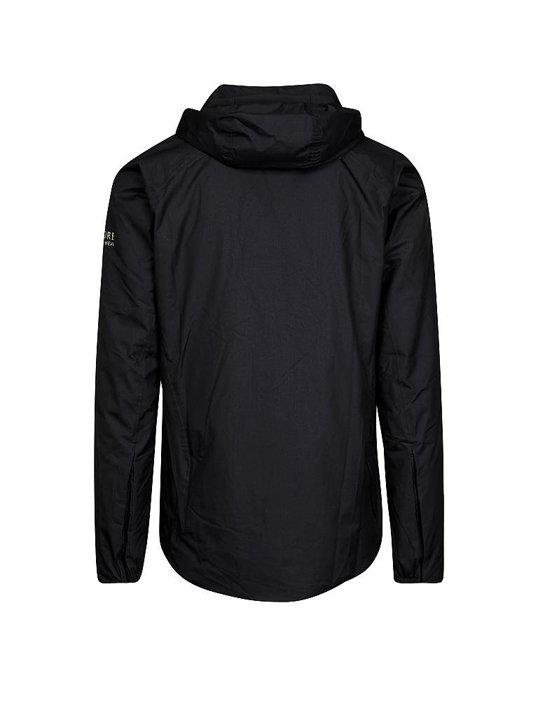 GORE | Herren Radjacke ONE GORE® Thermium™ | 