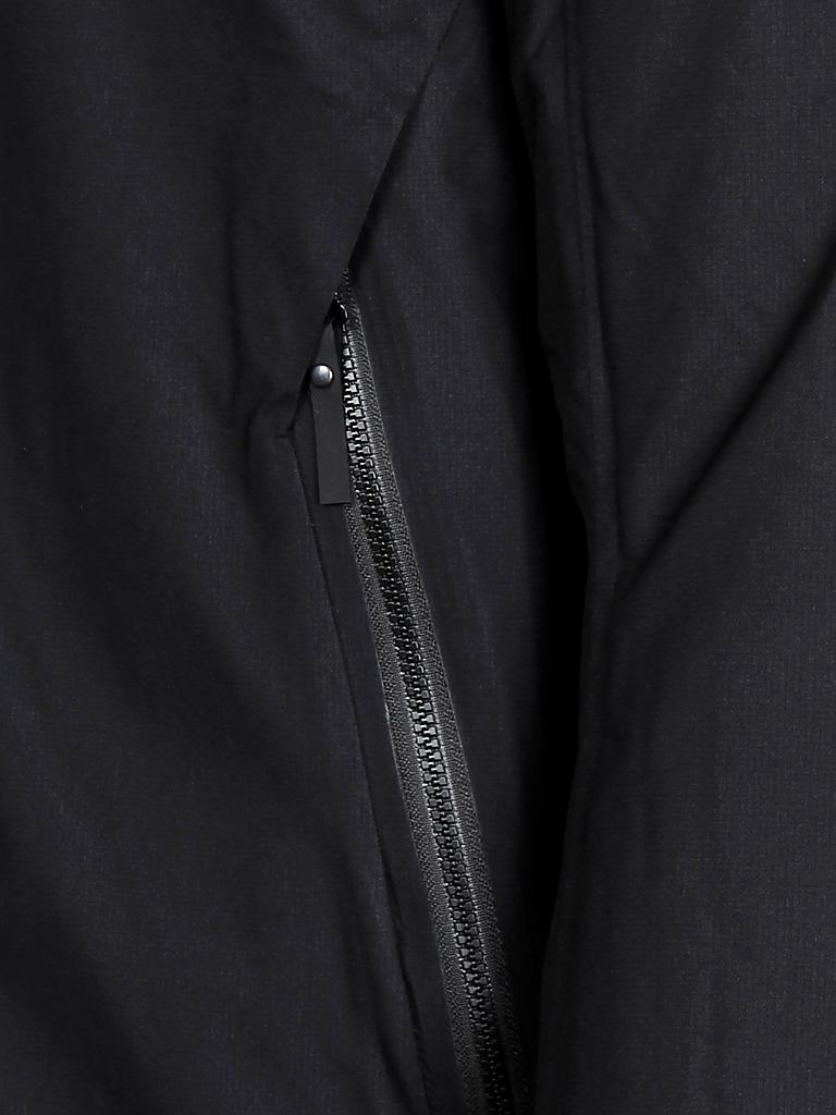 GORE | Herren Radjacke ONE GORE® Thermium™ | 