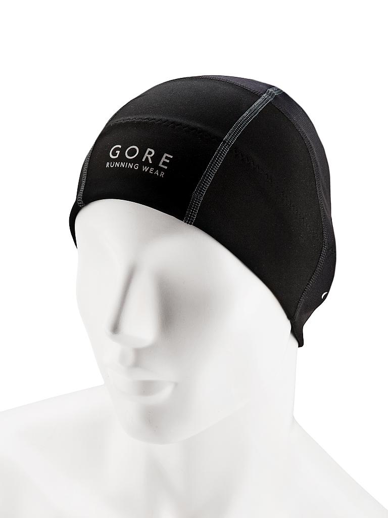 GORE | Laufmütze | 