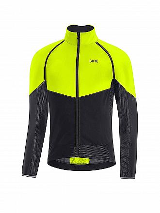 GOREWEAR | Herren Radjacke Phantom GORE-TEX INFINIUM™