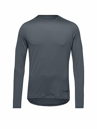 GOREWEAR | Herren Laufshirt Everyday