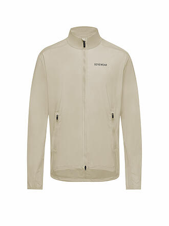 GOREWEAR | Herren Laufjacke Concurve Windbreaker