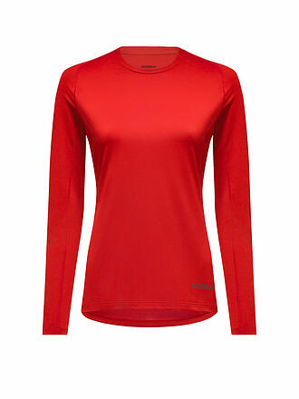 GOREWEAR | Damen Laufshirt Everyday