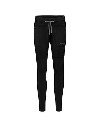 GOREWEAR | Damen Lauftight Everyday