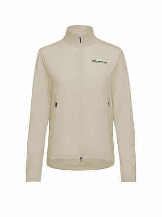 GOREWEAR | Damen Laufjacke Concurve Windbreaker