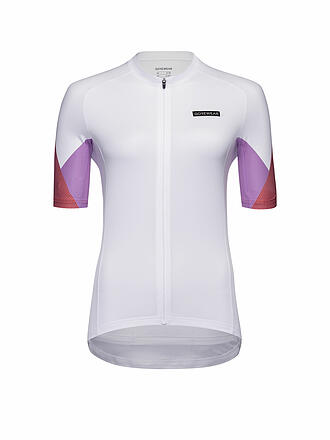 GOREWEAR | Damen Radtrikot Spirit Triangles