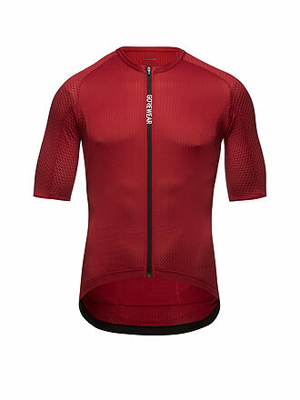 GOREWEAR | Herren Radtrikot Spinshift Breathe
