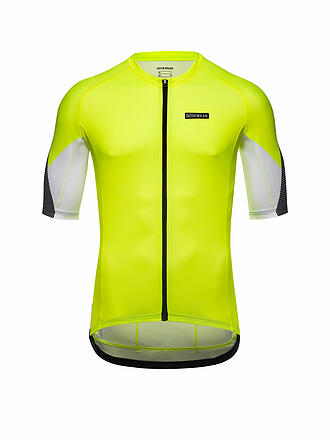 GOREWEAR | Herren Radtrikot Spirit Triangles