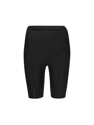 GOREWEAR | Damen Radshort Swiftride
