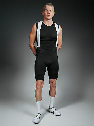 GOREWEAR | Herren Rad Trägerhose Swiftride