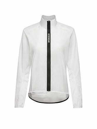 GOREWEAR | Damen Windjacke Spinshift