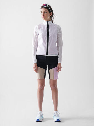 GOREWEAR | Damen Windjacke Spinshift