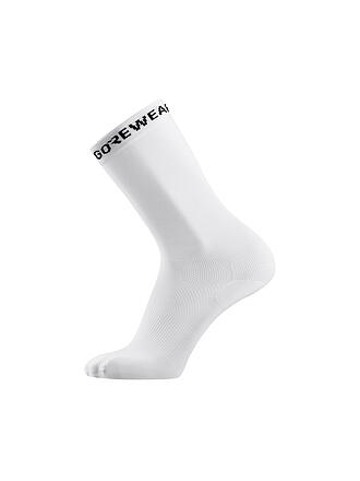 GOREWEAR | Herren Radsocken Essential