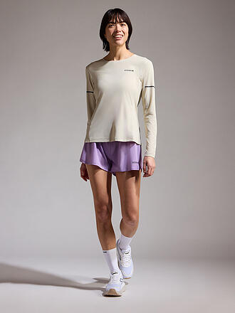 GOREWEAR | Damen Laufshirt Contest 2.0
