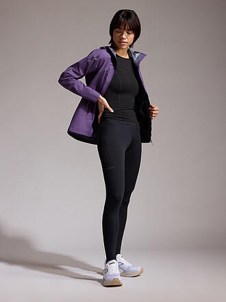 GOREWEAR | Damen Lauftight Concurve