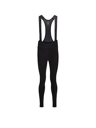 GOREWEAR | Herren Winter Radhose Swiftride Thermo Latz