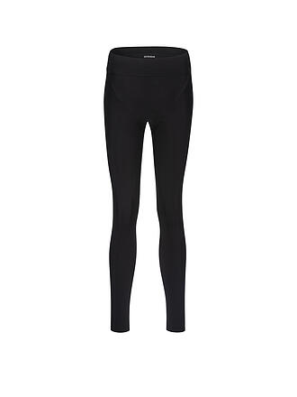 GOREWEAR | Collant de cyclisme d'hiver pour femme Swiftride Thermo