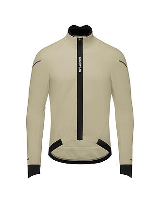 GOREWEAR | Herren Rad Winterjacke Spinshirt Thermo