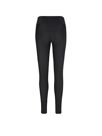 GOREWEAR | Lauftight Concurve 2.0 Thermo pour femme