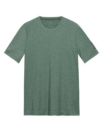 GOREWEAR | Herren Laufshirt