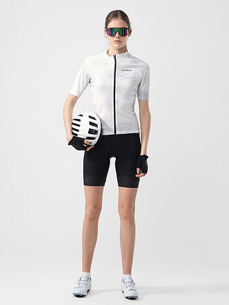 GOREWEAR | Damen Radtrikot Spirit Haze