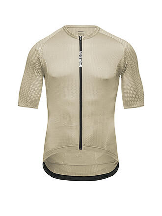 GOREWEAR | Herren Radtrikot Spinshift Breathe