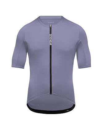 GOREWEAR | Herren Radtrikot Spinshift