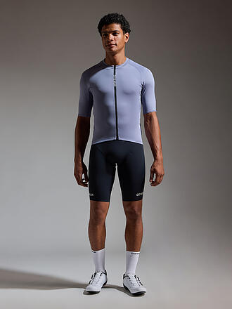 GOREWEAR | Herren Radtrikot Spinshift