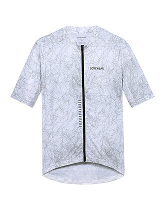 GOREWEAR | Herren Radtrikot Spirit Neuro