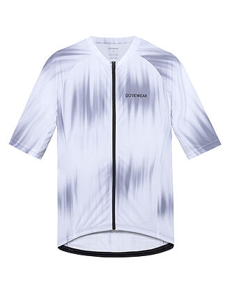 GOREWEAR | Herren Radtrikot Spirit Pulse