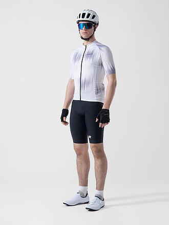GOREWEAR | Herren Radtrikot Spirit Pulse