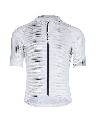 GOREWEAR | Herren Radtrikot SPINSHIFT Pixel