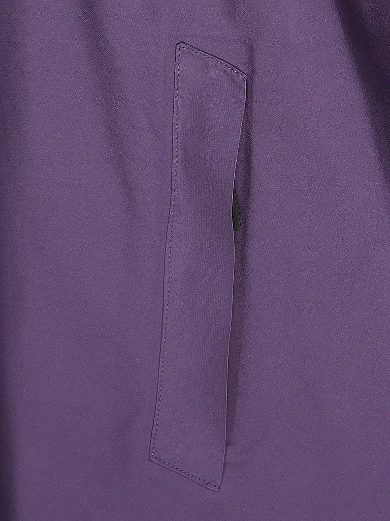 GOREWEAR | Damen Laufjacke Concurve GTX | 