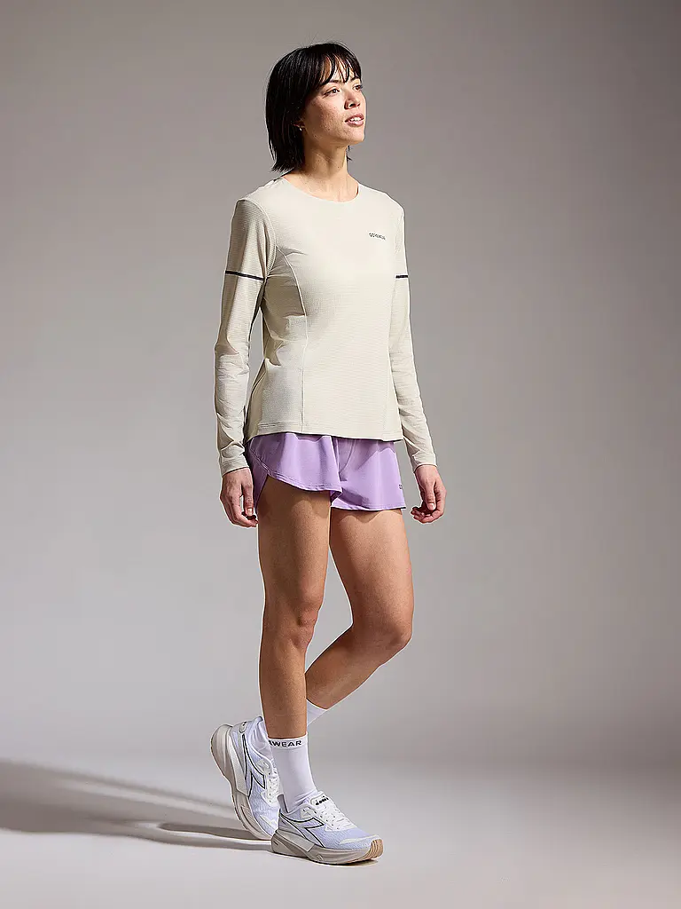 GOREWEAR | Damen Laufshirt Contest 2.0 | 