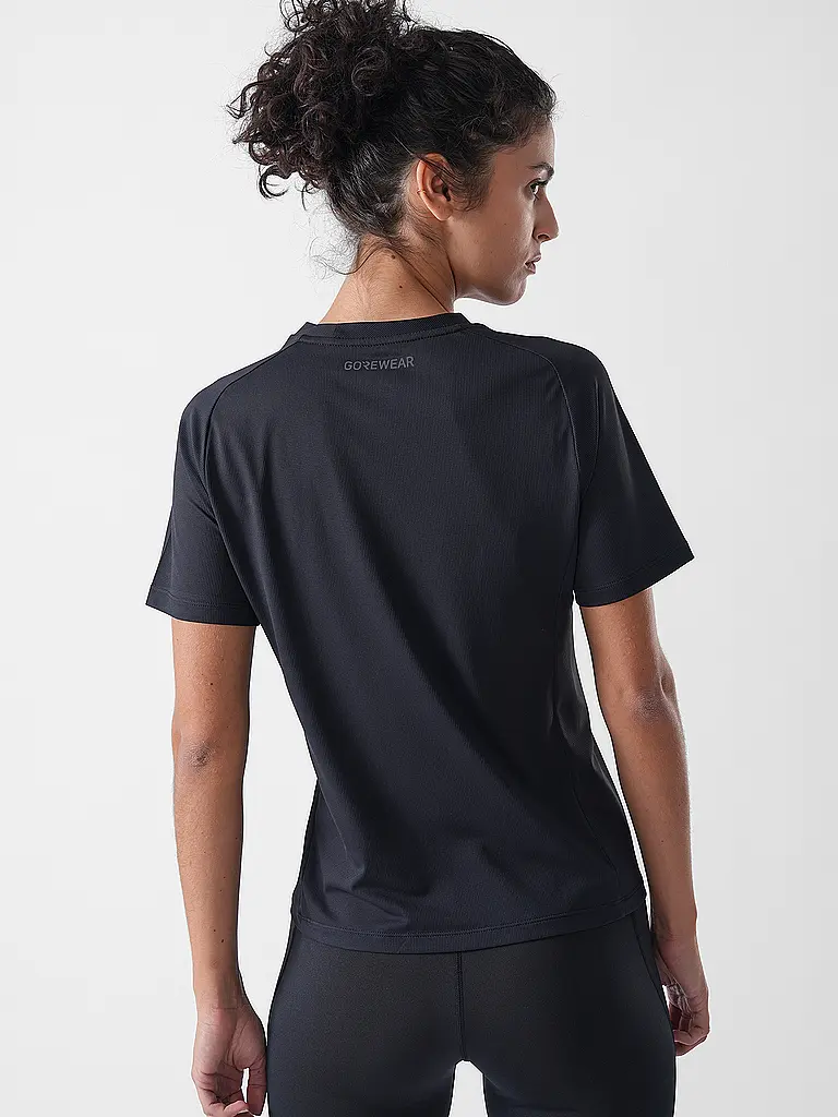 GOREWEAR | Damen Laufshirt Everyday | 