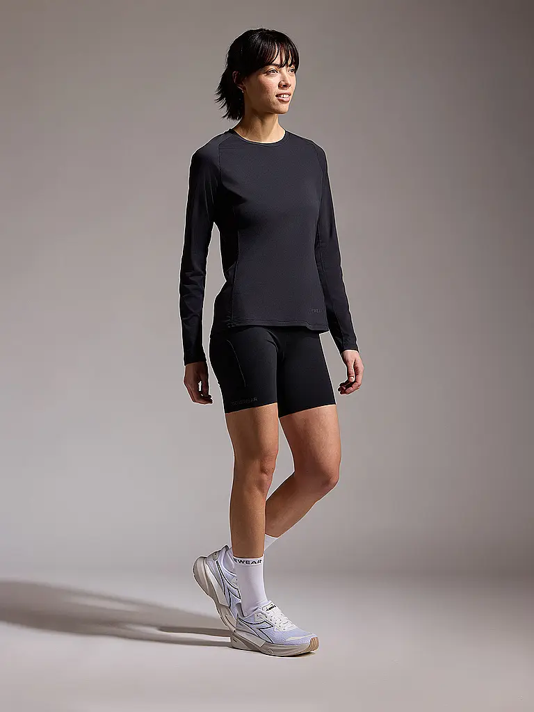 GOREWEAR | Damen Laufshirt Everyday | 