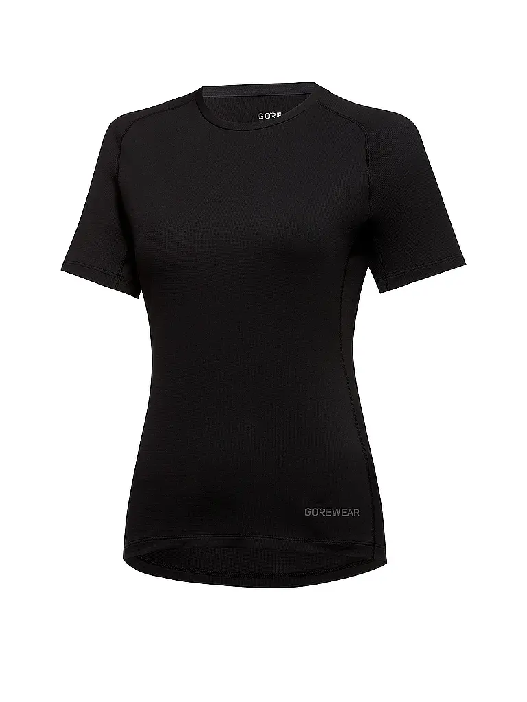 GOREWEAR | Damen Laufshirt Everyday | 