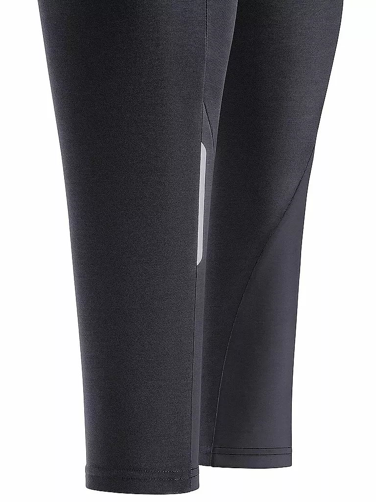 GOREWEAR | Herren Bike-Trägerhose C3 Thermo | schwarz