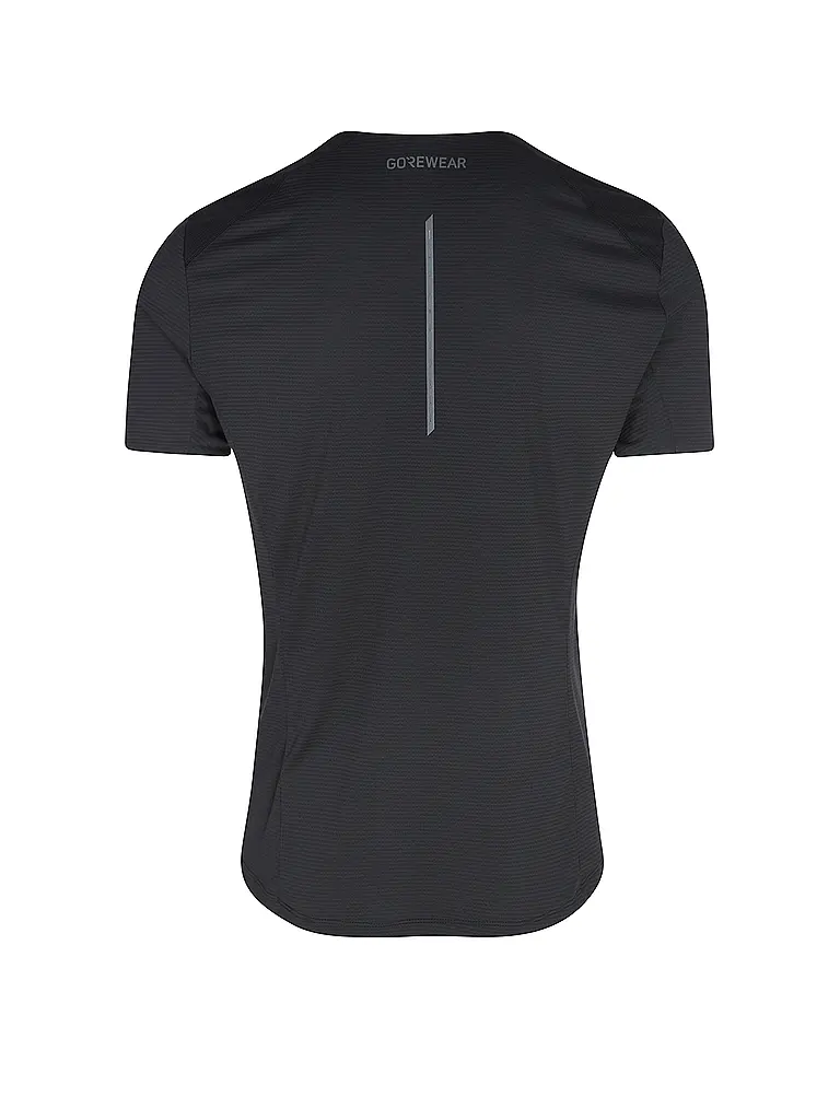 GOREWEAR | Herren Laufshirt Contest 2.0 | 