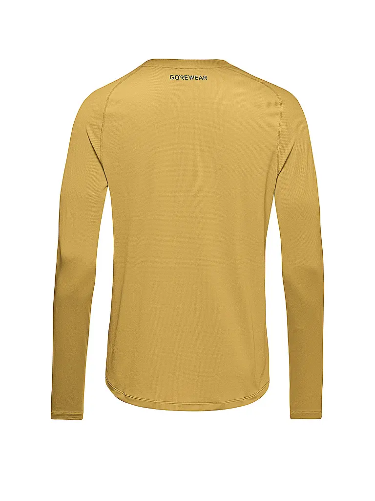 GOREWEAR | Herren Laufshirt Everyday | 