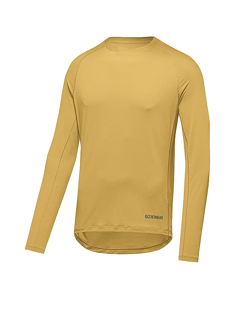 GOREWEAR | Herren Laufshirt Everyday | 